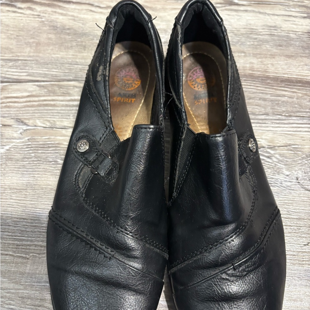 Women’s 2 pair shoe bundle